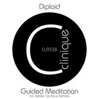 Guided Meditation - Diploid & Ge Bruny