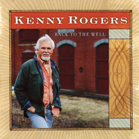 Prairie Wedding - Kenny Rogers