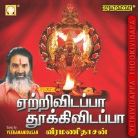 Alaiyum Nenjame - Veeramanidasan