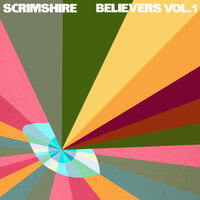 Anadwo - Scrimshire & K.O.G