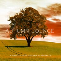 Italian Sunrise Mornings - Restaurant Background Music Academy