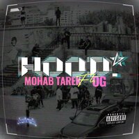 Hood - Mohab Tarek & OG