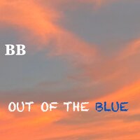 Man On A Mission - BB