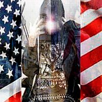 gang gang. - Nxxxnvme & N3Xnvme