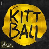 Lovebreak - Tube & Berger & Milan Euringer