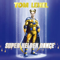 Shake It - Tom Lehel
