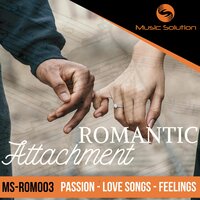 Rascan - Music Solution