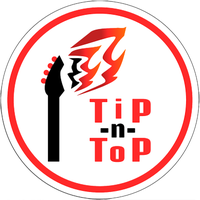 Путь - TiP-n-ToP