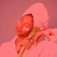 Музыка (Сосредоточенность) - Спа Музыка Ретро