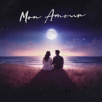 Mon Amour - Ck & Urvashi