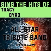 I Wanna Feel That Way Again - All Star Tribute Band