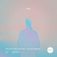 I Love You - Kirill Dark & DXRKA & Happy Deny
