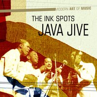 Puttin' And Talkin' - The Ink Spots