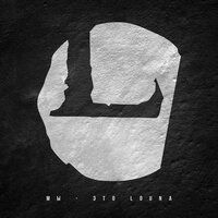 Дорога бойца - LOUNA