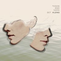 Knife Going In - Tegan and Sara