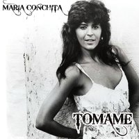 O Ella, O Yo - MARIA CONCHITA ALONSO