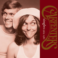 Yesterday Once More - Carpenters