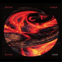 The End of the Party - Rouge Gorge Rouge