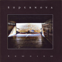 Instrumental 7 - SuperNova
