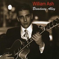 The Cusp - William Ash & Jimmy Madison & Jared Gold