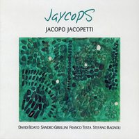 Le rive rosse - Jacopo Jacopetti