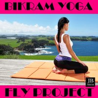 Waterford - Fly Project