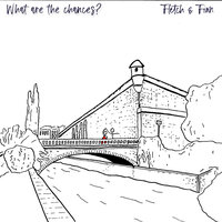 Scents & Senses - Fletch