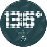 The Devil's Atelier - Robot Needs Oil