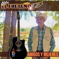 Muerto En Vida - Aldo "El Fuereno"