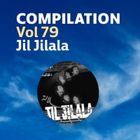 Ah yawine - Jil Jilala