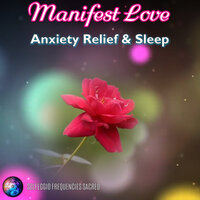 Healing Sleep 174hz Frequency - Solfeggio Frequencies Sacred