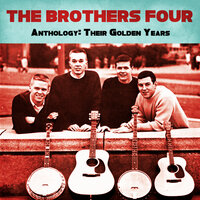 Angelique-O - The Brothers Four