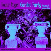 Rocio - Roger Roger Et Son Orchestre