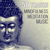 Deep Relax (Healing Music) - Yoga Asanas Music Paradise