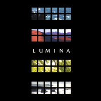 Światlo - Lumina & Carla Casarano & Marco Bardoscia & Emanuele Maniscalco & William Greco & Leila Shirvani