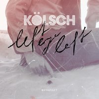 Left Eye Left - Kölsch