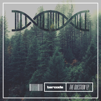 Blockade - Coman Dante & Aeon