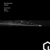 TCR03 - Ket Robinson