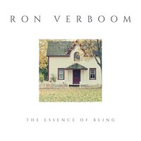 Acceptance - Ron Verboom