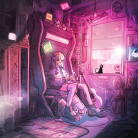 shibuya - Sillyelly & EnimraK