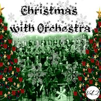 White Christmas - Orquesta Club Miranda