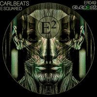 E Squared - Carlbeats