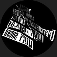 Amor Fati - Hodge