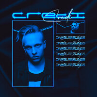 Candy - CREDI & ПЕКА & J-Sea