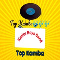 Ngali sya Kitui - Top Kamba & Katitu Boys Band