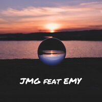 Sun Is Back - JMG & Emy