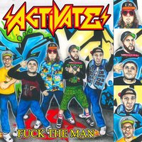 Death & Taxes - Activate