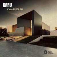 Comfortable Distance - Karu
