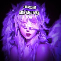 MTG VALI TELA - TEARSTXRM