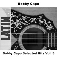 Magdelena - Original - Bobby Capó
